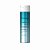 Shampoo Revicare Micelar Dermage 200mL - Imagem 1