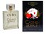 Perfume Masculino Cartonagem Casino Royale Cuba 100mL - Imagem 1