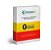 Cloridrato de Propafenona 300mg Eurofarma 30 Comprimidos Revestidos - Imagem 1