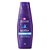 Shampoo Aussie Moist 360ml - Imagem 1
