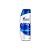 Shampoo Anticaspa Head & Shoulders Men 3 em 1 200ml - Imagem 1