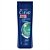 Shampoo Anticaspa Clear Men Limpeza Diária 2 em 1 200ml - Imagem 1