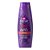 Shampoo Aussie Curls 360ml - Imagem 1