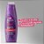 Shampoo Aussie Curls 360ml - Imagem 2