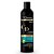 Kit Tresemmé Cachos Definidos Shampoo 400ml + Condicionador 400ml - Imagem 2