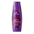 Shampoo Aussie Curls 180ml - Imagem 1