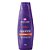 Shampoo Aussie Smooth 180ml - Imagem 1