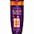 Shampoo Elseve Supreme Control 4D L’Oréal 400ml - Imagem 1
