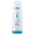 Kit Dove Hidratação Shampoo Oxigênio 400ml + Condicionador Nutritive Solutions 400ml + Shampoo a Seco Care On Day 2 75ml - Imagem 2