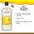 Shampoo Tio Nacho Ultra-Hidratante 415ml - Imagem 2