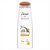 Kit Dove Ritual de Reparação Shampoo 400ml + Condicionador 400ml + Shampoo a Seco Care On Day 2 75ml - Imagem 4