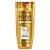 Kit Elseve Shampoo Óleo Extraordinário Cachos 400ml + Creme de Tratamento Spa Hydra Detox 300g - Imagem 3