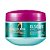 Kit Elseve Shampoo Supreme Control 4D 400ml + Creme de Tratamento Spa Hydra Detox 300g - Imagem 3
