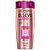 Kit Elseve Shampoo Quera-liso Reconstituinte 400ml + Creme de Tratamento Supreme Control 4D 300g - Imagem 2