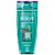 Kit Elseve Shampoo Hydra Detox 48h Antioleosidade 400ml + Creme de Tratamento Quera-liso Reconstituinte 300g - Imagem 2