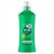 Kit Seda Shampoo Biotina E Óleo De Rícino 325ml + Creme Para Pentear Cachos Definidos 300ml - Imagem 3