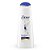 Kit Dove Shampoo Reconstrução Completa 400ml + Super Condicionador 1 Minuto Fator de Nutrição 60 170ml - Imagem 2