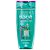 Kit Elseve Hydra Detox 48h Antioleosidade Shampoo + Condicionador 200ml - Imagem 2