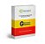 Drospirenona+Etinilestradiol 3/0,03mg 3 Cartelas 21 Comprimidos EMS Genérico - Imagem 1