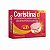 Coristina D 16 Comprimidos - Imagem 2