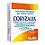 Coryzalia 40 Comprimidos Revestidos - Imagem 1
