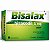 Bisalax 5mg 20 Comprimidos - Imagem 1