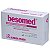 Besomed 60 Comprimidos - Imagem 1