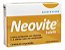 Neovite Lutein 60 Comprimidos - Imagem 1
