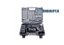 REBITADEIRA ELÉTRICA AUTOMÁTICA COM BATERIA PARA REBITES DE REPUXO Ø 3,2 - Ø 4,8 MM - Imagem 2