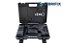 REBITADEIRA ELÉTRICA AUTOMÁTICA COM BATERIA PARA PLUSNUT M5 - M10 - Imagem 4