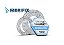 NORD-LOCK Arruela Autotravante Larga NL10SP - Imagem 3