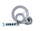 NORD-LOCK Arruela Autotravante Larga NL16SP - Imagem 2