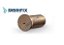 PINO DE SOLDA CAPACITIVA M6 X 35 - Imagem 1