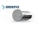 PINO AUTOCRAVANTE M5 X 25 - Imagem 2