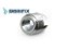 INSERTO AUTOCORTANTE M14x24 - Imagem 2
