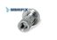 PLUSNUT M6 - Imagem 1