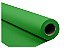 Fundo Infinito Fotográfico Papel Chroma key Verde - Rolo de 2,70x11m - Imagem 1