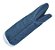Luva Calor Grafatex Azul Bico de Pato Lamare CA  38303 - Imagem 2