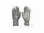Luva Eco Hope Cut Ante Corte Volk CA 46820 - Imagem 1