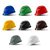 Capacete de Proteção Camper com Carneira - Classe B CA 34414 - Imagem 1