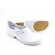 Sapato TPR sola/grip Moov Steelflex CA 38590 - Imagem 2