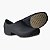 Sapato de Segurança Masculino SSM Man Sticky Shoes Preto CA 39674 - Imagem 1