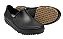 Tênis de Segurança Masculino STM Man Sticky Shoes Preto CA 44589 - Imagem 1