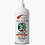 Protetor Solar & Repelente FPS 30 Nutriex  1L - Imagem 1