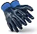 LUVA WaveGrip Total  MEDIX  CA 50969 - Imagem 1