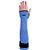 Mangote Cut Guard V Volk 45Cm Resistente ao Corte Modelo Ambidestro Ca 50476 - Imagem 1