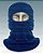 Capuz Frio Lã Touca Ninja Pamcold CA 27656 - Imagem 1