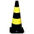 Cone 75cm Carbografite - Imagem 2