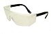 Óculos Fenix Policarbonato lente/UV Ipanema Dystray CA 34451 - Imagem 2