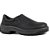 Sapato Couro bico/PVC sola/PU com elástico Usafe CA 28513 - Imagem 1